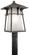 Outdoor Post Mt 1Lt (10687|49724WZC)