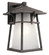 Outdoor Wall 1Lt (10687|49722WZC)