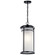 Outdoor Pendant 1Lt (10687|49689BK)