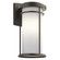 Outdoor Wall 1Lt LED (10687|49688OZL18)