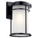 Outdoor Wall 1Lt (10687|49687BK)