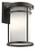 Outdoor Wall 1Lt (10687|49686OZ)