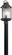 Outdoor Post Mt 1Lt (10687|49573WZC)