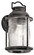 Outdoor Wall 1Lt (10687|49570WZC)