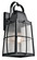 Outdoor Wall 1Lt (10687|49554BKT)