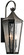 Outdoor Wall 2Lt (10687|49513OZ)