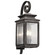 Outdoor Wall 4Lt (10687|49503WZC)