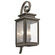 Outdoor Wall 4Lt (10687|49503OZ)