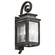 Outdoor Wall 3Lt (10687|49502WZC)