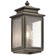 Outdoor Wall 1Lt (10687|49501OZ)