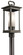Outdoor Post Mt 1Lt (10687|49478RZ)
