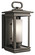 Outdoor Wall 1Lt (10687|49476RZ)