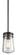 Outdoor Pendant 1Lt (10687|49447AZ)