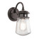 Outdoor Wall 1Lt (10687|49444AZ)