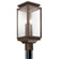 Outdoor Post Mt 3Lt (10687|49388OZ)