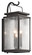 Manningham 3 Light Wall Light Olde Bronze (10687|49386OZ)