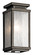 Manningham 10.75'' 1 Light Wall Light Olde Bronze (10687|49384OZ)