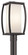 Outdoor Post Mt 1Lt (10687|49342AZ)