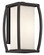 Outdoor Wall 1Lt (10687|49338AZ)