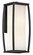Outdoor Wall 2Lt (10687|49339AZ)