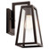 Outdoor Wall 1Lt (10687|49330RZ)