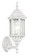Outdoor Wall 1Lt (10687|49255WH)