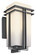 Outdoor Wall 1Lt (10687|49202BK)