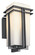 Outdoor Wall 1Lt (10687|49201BK)