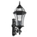 Outdoor Wall 3Lt (10687|49185BK)
