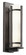 Outdoor Wall 3Lt (10687|49122AVI)
