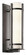 Outdoor Wall 2Lt (10687|49121AVI)