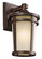 Outdoor Wall 1Lt (10687|49071BST)