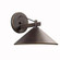 Indoor/Outdoor Wall 1Lt (10687|49061OZ)