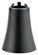 Dark Sky Adaptor (10687|4822BK)