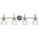 Bath 4Lt (10687|45974NI)