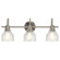 Bath 3Lt (10687|45973NI)