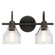 Bath 2Lt (10687|45972OZ)