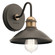 Wall Sconce 1Lt (10687|45943OZ)