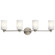 Bath 4Lt LED (10687|45924NIL18)