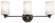 Bath 3Lt (10687|45923OZ)