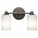 Bath 2Lt (10687|45922OZ)