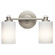 Bath 2Lt (10687|45922NI)