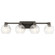 Bath 4Lt (10687|45895OZ)