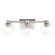 Bath 3Lt (10687|45894NI)