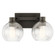 Bath 2Lt (10687|45893OZ)