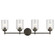 Bath 4Lt (10687|45887OZ)