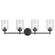 Bath 4Lt (10687|45887BK)