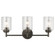 Bath 3Lt (10687|45886OZ)