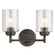 Bath 2Lt (10687|45885OZ)