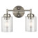 Bath 2Lt (10687|45885NI)
